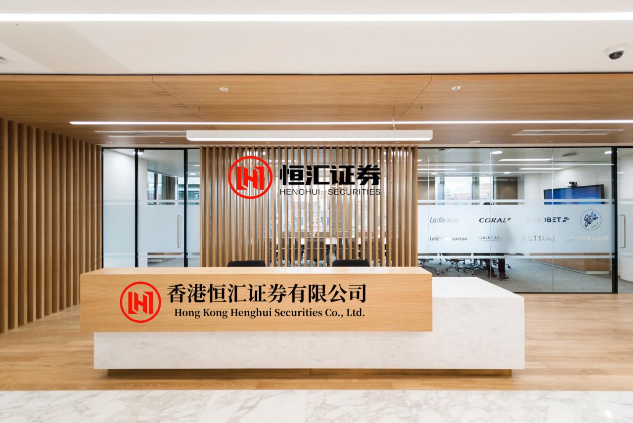 福州股票配资网平台 全球大量投资者告别美国，高盛：美股创30多年来最差开局